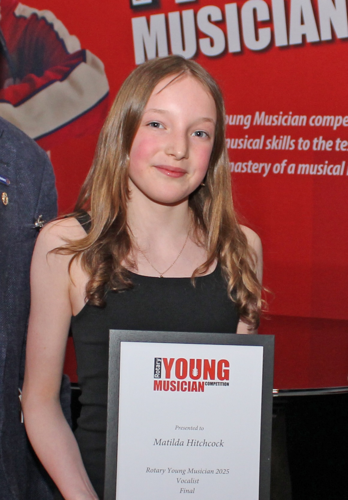 Clubs search for more ‘Young Musicians’